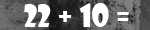 TweeenTwintig+Tien